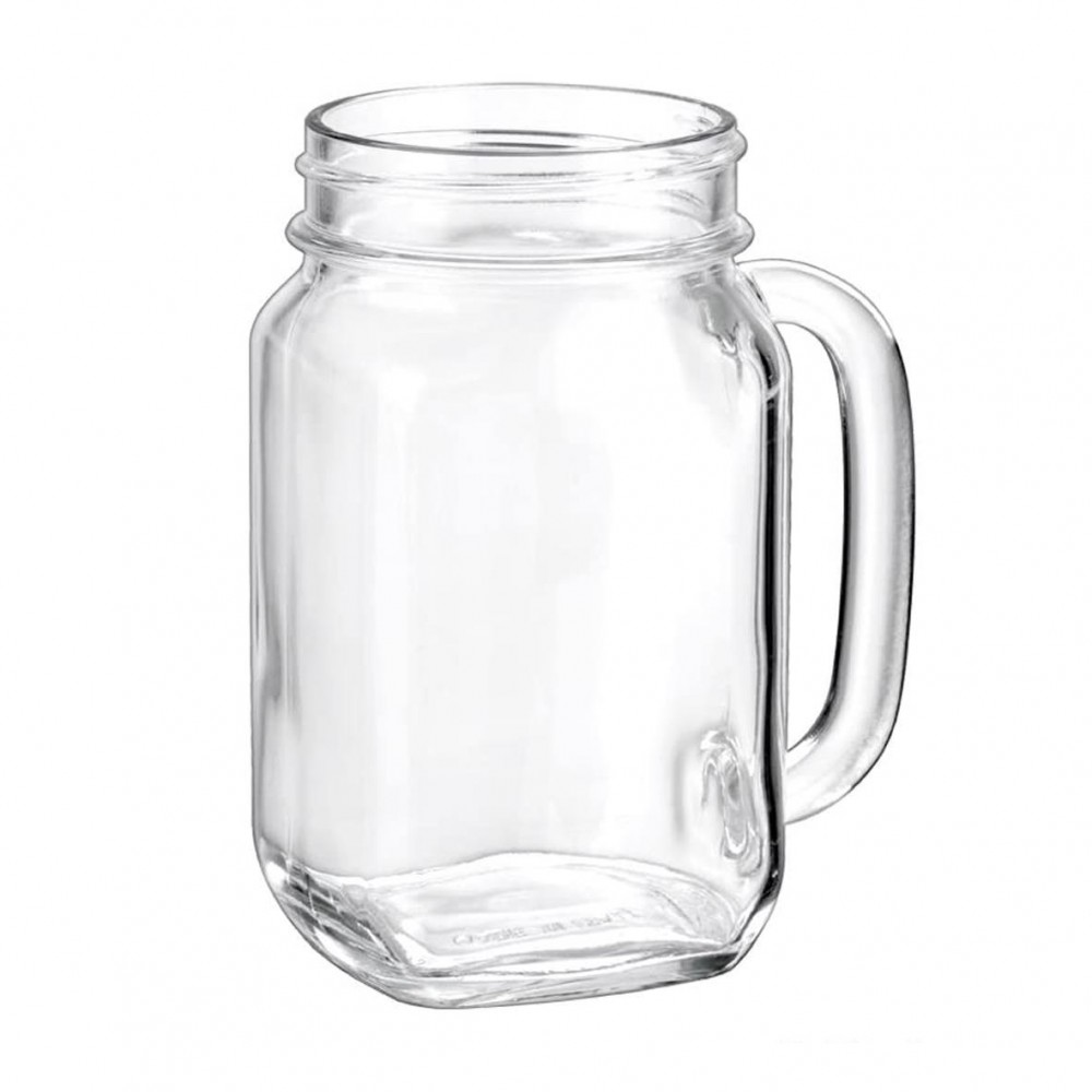 Drink Jar Country to print or engrave Drink Jar Country to print or engrave